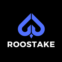 Roostake Casino Bild
